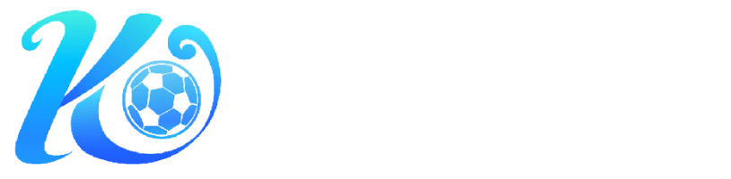 KOK|KOK2026世界杯官网